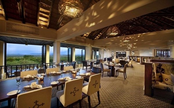 BILILALODGE�Ƶ꣺ԭʼ��Ȼ��̽�U�w�