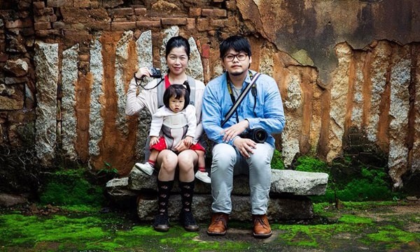 ���삐��(l�� )Sunny&Erix���¼�