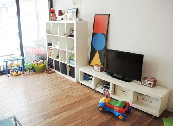 ���삐��(l�� )Sunny&Erix���¼�