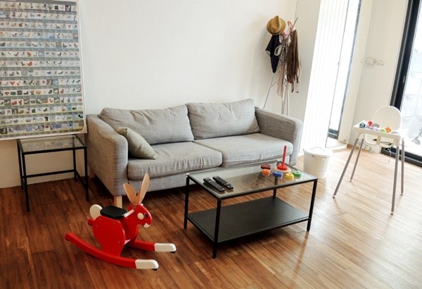 ���삐��(l�� )Sunny&Erix���¼�