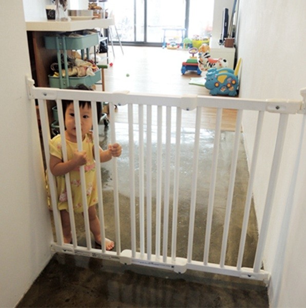 ���삐��(l�� )Sunny&Erix���¼�