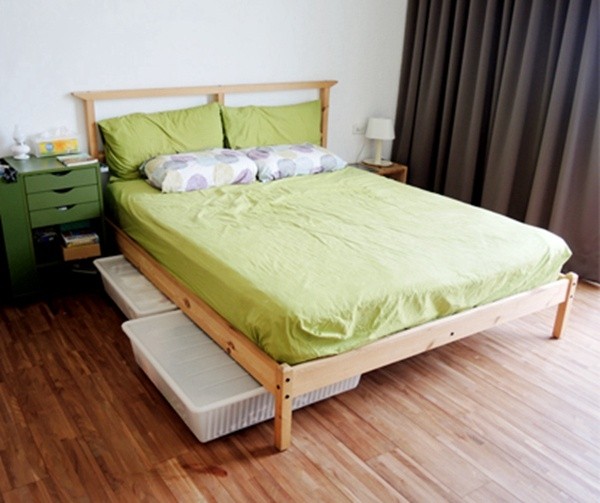 ���삐��(l�� )Sunny&Erix���¼�