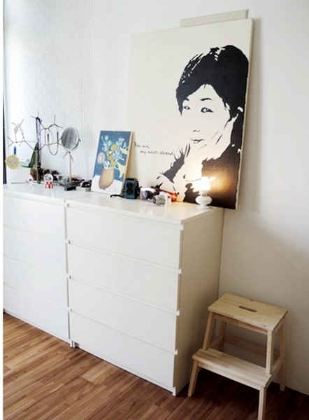 ���삐��(l�� )Sunny&Erix���¼�