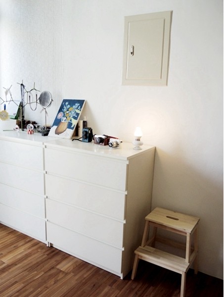 ���삐��(l�� )Sunny&Erix���¼�