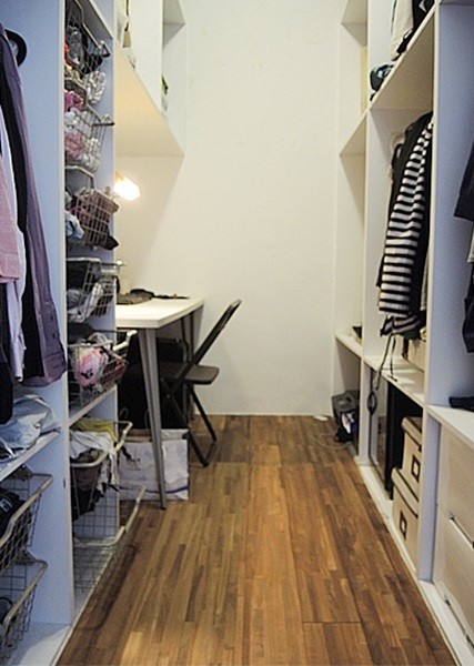 ���삐��(l�� )Sunny&Erix���¼�