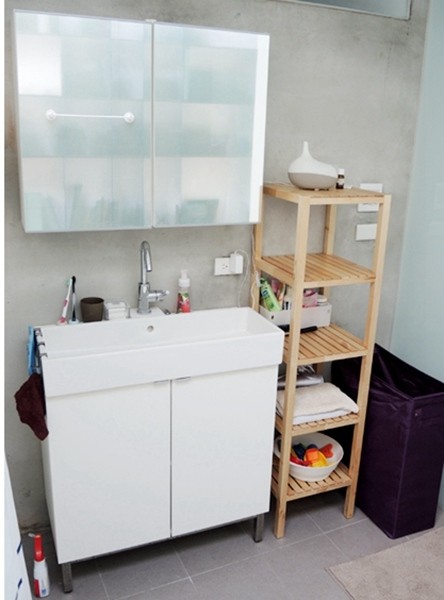 ���삐��(l�� )Sunny&Erix���¼�