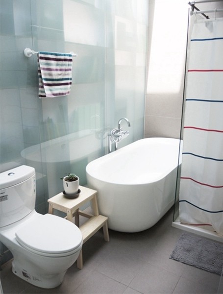 ���삐��(l�� )Sunny&Erix���¼�