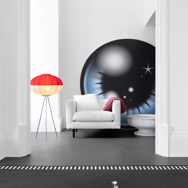 �ںϸ�����Ʒ�ļҾ���е�