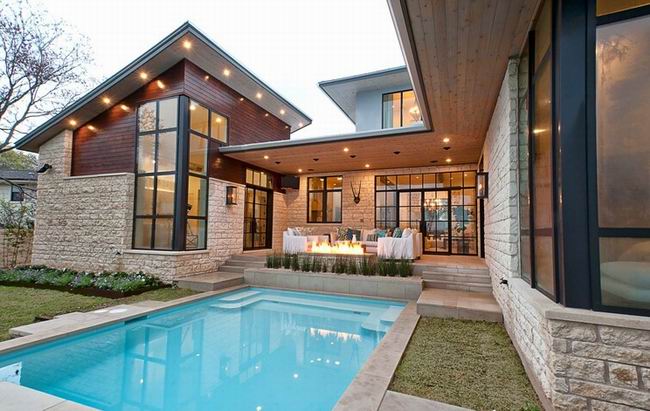 ���݊W˹͡�e��