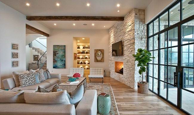 ���݊W˹͡�e��