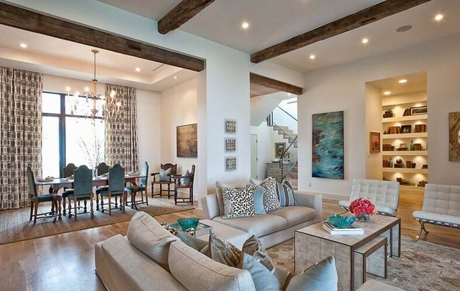 ���݊W˹͡�e��