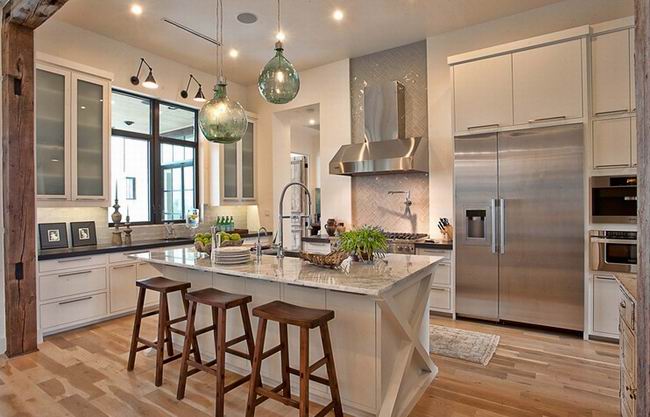 ���݊W˹͡�e��