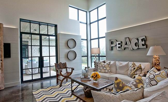 ���݊W˹͡�e��