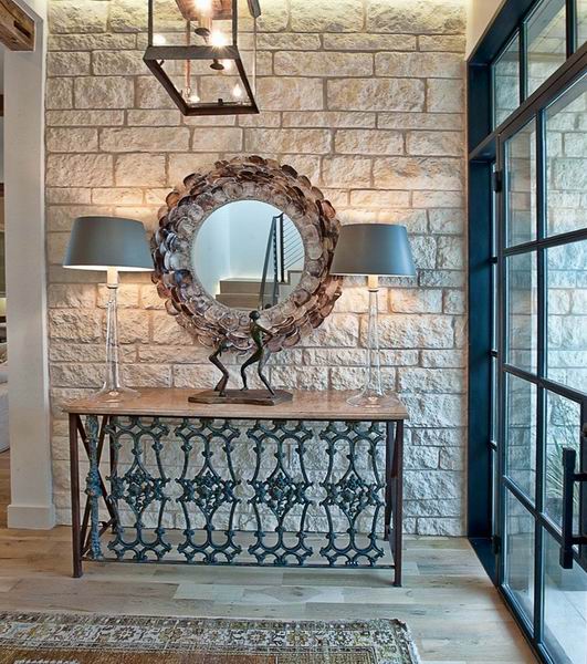 ���݊W˹͡�e��