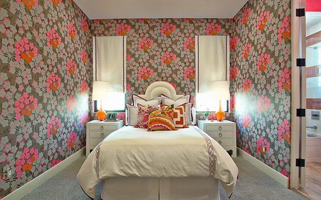 ���݊W˹͡�e��