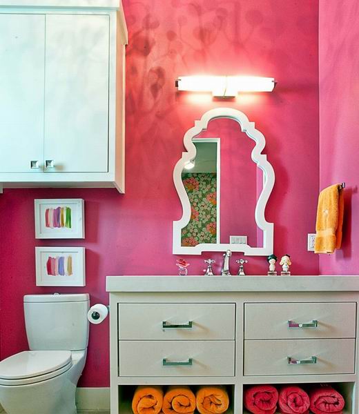 ���݊W˹͡�e��