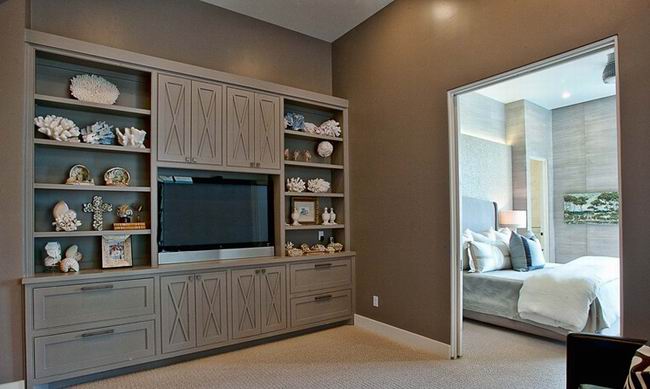 ���݊W˹͡�e��