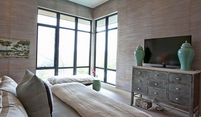 ���݊W˹͡�e��