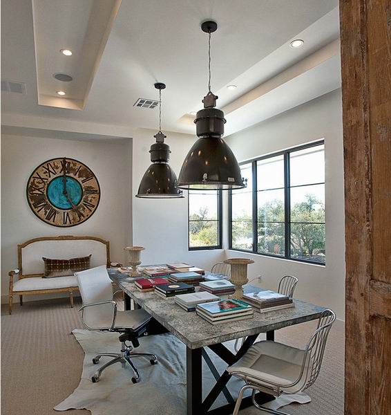 ���݊W˹͡�e��