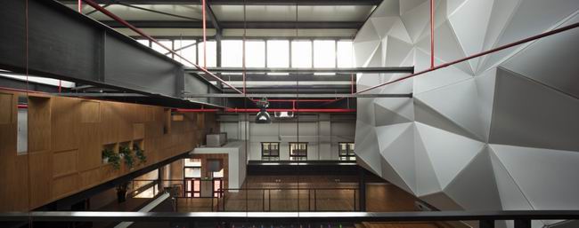 DC���H�k����