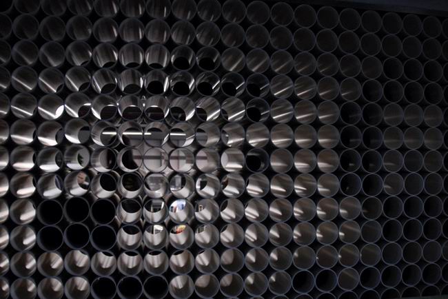 DC���H�k����