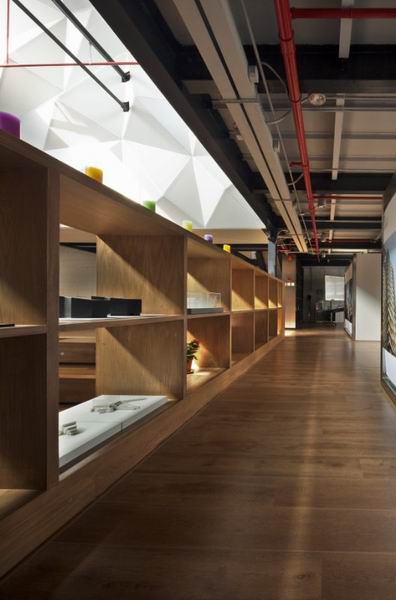 DC���H�k����