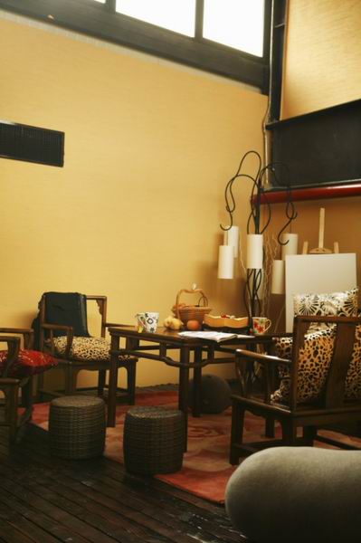 DC���H�k����