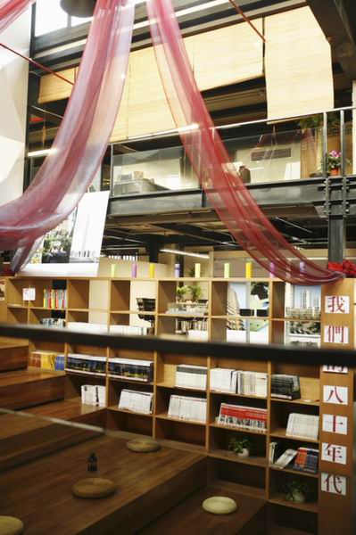 DC���H�k����