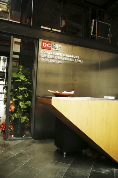 DC���H�k����