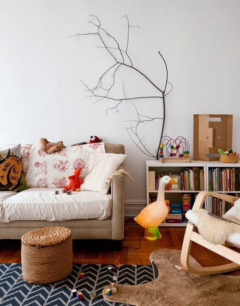 ֱ�ǵ��D��ɳ�l(f��)����(l��i)���g�»���