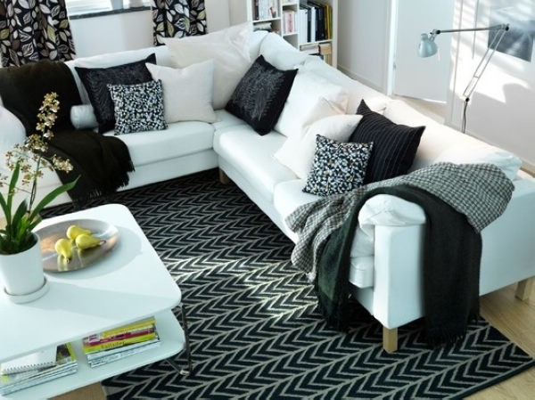 ֱ�ǵ��D��ɳ�l(f��)����(l��i)���g�»���