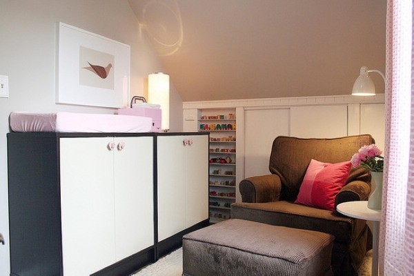 ֱ�ǵ��D��ɳ�l(f��)����(l��i)���g�»���