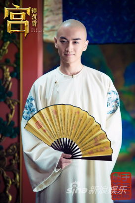 ꐕԡ��m���yĻ�D�͸��ڻ���׃��������