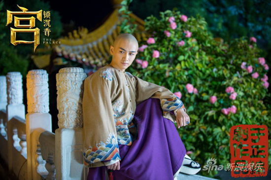 ꐕԡ��m���yĻ�D�͸��ڻ���׃��������