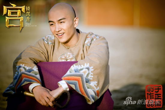 ꐕԡ��m���yĻ�D�͸��ڻ���׃��������