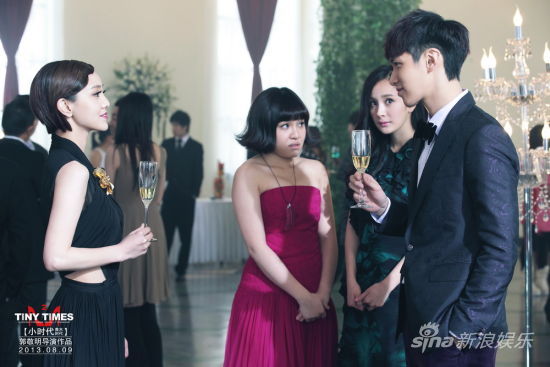 ��С�r(sh��)��2���ഺ��ɢ��(ch��ng)8��9��ȫ�湫ӳ