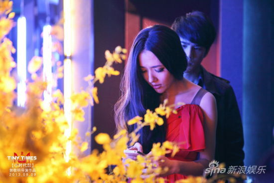 ��С�r(sh��)��2���ഺ��ɢ��(ch��ng)8��9��ȫ�湫ӳ