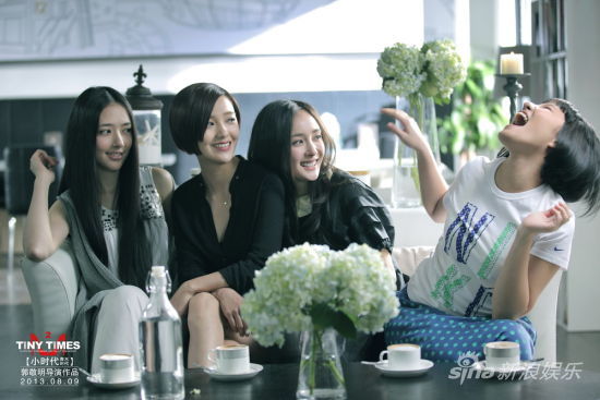 ��С�r(sh��)��2���ഺ��ɢ��(ch��ng)8��9��ȫ�湫ӳ