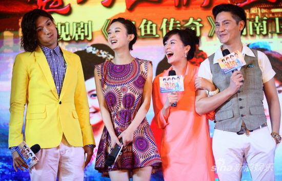 �w���f����(w��n)����:�c�TС��δ(li��n)�j(lu�� )