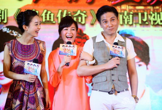 �w���f����(w��n)����:�c�TС��δ(li��n)�j(lu�� )