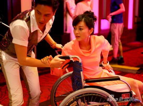 �w���f����(w��n)����:�c�TС��δ(li��n)�j(lu�� )