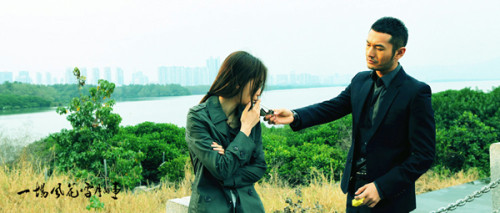 ���L(f��ng)��ѩ�¡���n8��9�սK�O�������ع�