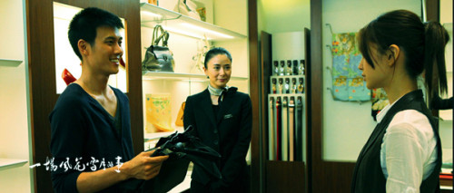 ���L(f��ng)��ѩ�¡���n8��9�սK�O�������ع�