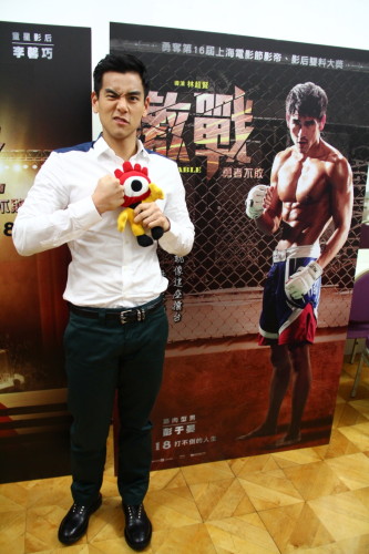 �����̡��������಻�������Ǐ����x