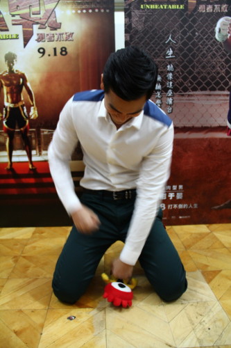 �����̡��������಻�������Ǐ����x