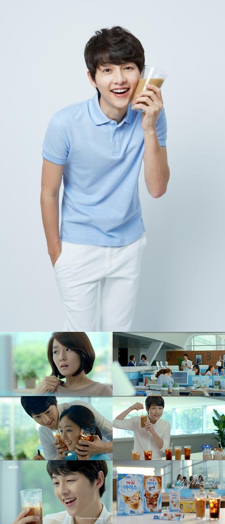 ��犻������ȏV��΢Ц���ː�(��i)