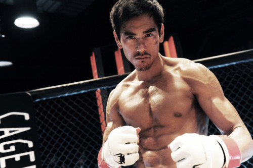 �����̡��������಻�������Ǐ����x