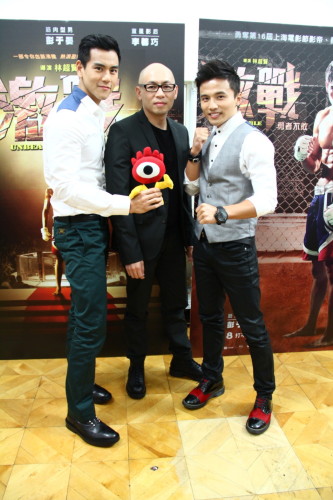 �����̡��������಻�������Ǐ����x