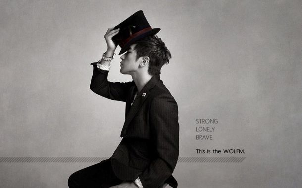 ��������Լ�Ʒ���Ĕz��������