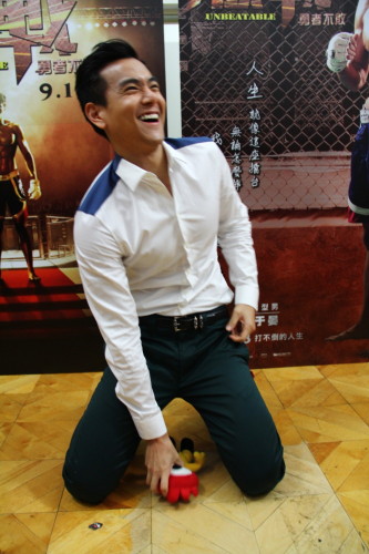 �����̡��������಻�������Ǐ����x